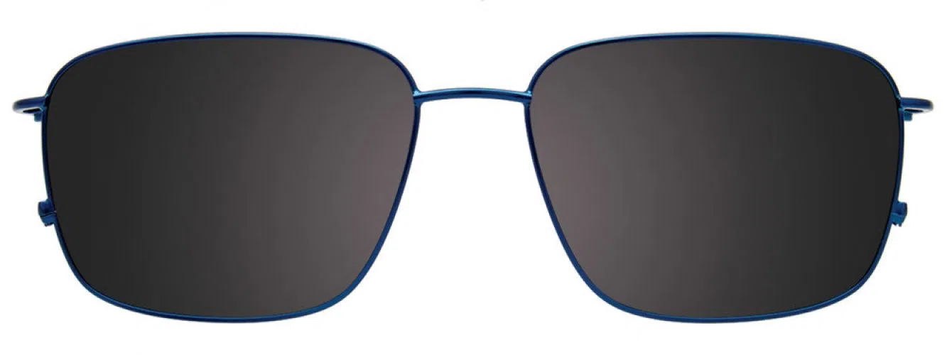 OAKNYC O3003 Eyeglasses - view 13